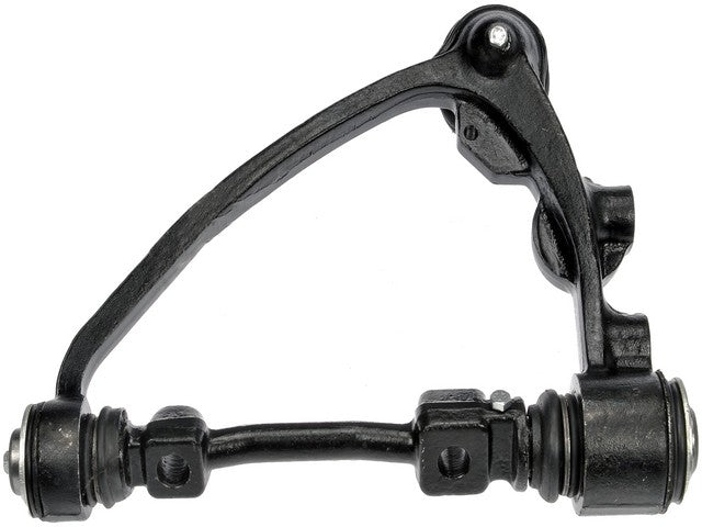 Suspension Control Arm and Ball Joint Assembly Dorman MAS CB741034