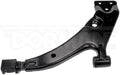 Suspension Control Arm Dorman Premium Chassis CA741053PR