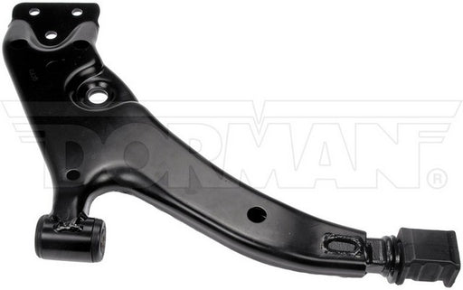 Suspension Control Arm Dorman MAS CA741054
