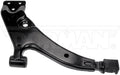 Suspension Control Arm Dorman Premium Chassis CA741054PR