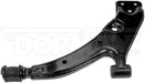 Suspension Control Arm Dorman Premium Chassis CA741054PR