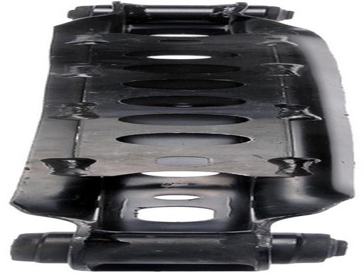 Suspension Control Arm Dorman MAS CA741503