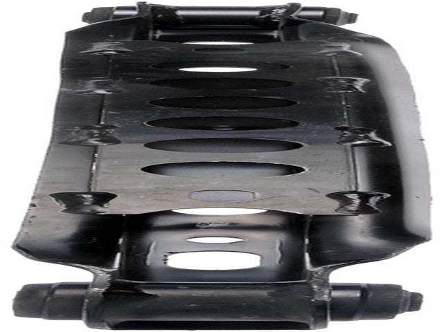 Suspension Control Arm Dorman MAS CA741503