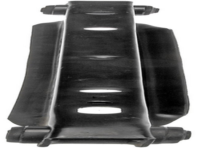 Suspension Control Arm Dorman Premium Chassis CA741504PR