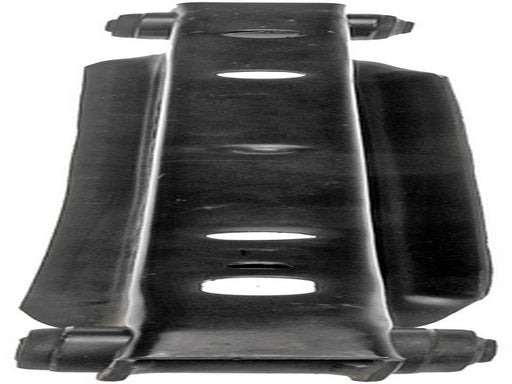 Suspension Control Arm Dorman MAS CA741504