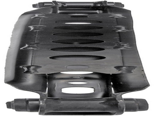 Suspension Control Arm Dorman Premium Chassis CA741504PR