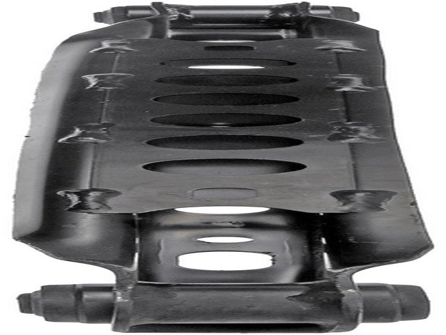 Suspension Control Arm Dorman MAS CA741504