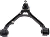 Suspension Control Arm and Ball Joint Assembly Dorman MAS CB59057