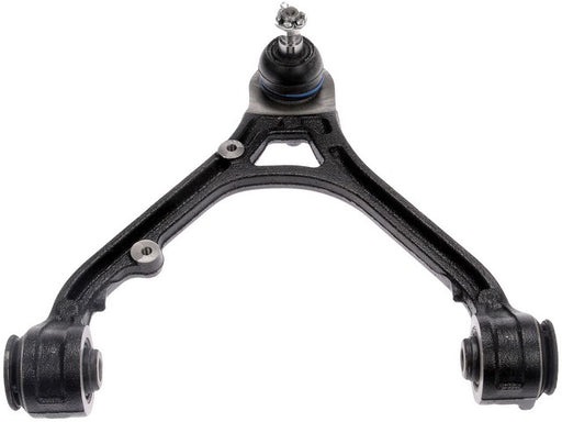 Suspension Control Arm and Ball Joint Assembly Dorman MAS CB59057