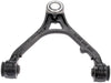 Suspension Control Arm and Ball Joint Assembly Dorman MAS CB59057