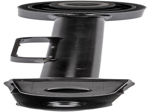 Suspension Control Arm Dorman Premium Chassis CA59577PR