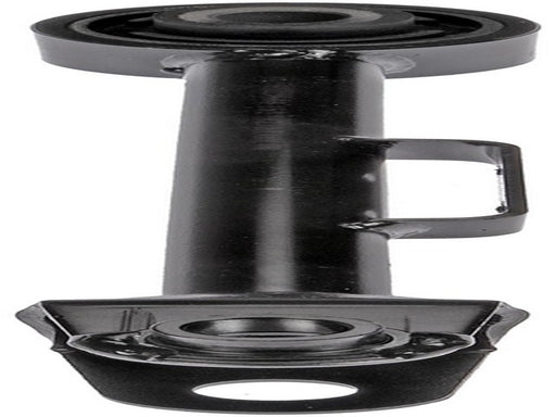 Suspension Control Arm Dorman Premium Chassis CA59577PR