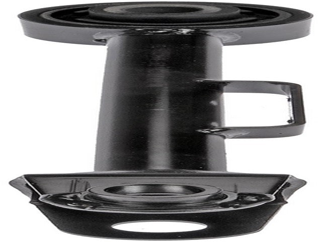 Suspension Control Arm Dorman Premium Chassis CA59577PR