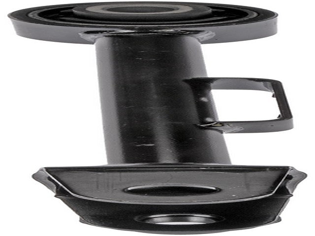 Suspension Control Arm Dorman Premium Chassis CA59578PR