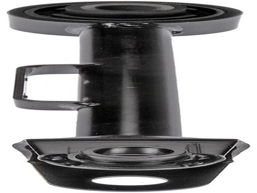 Suspension Control Arm Dorman Premium Chassis CA59578PR