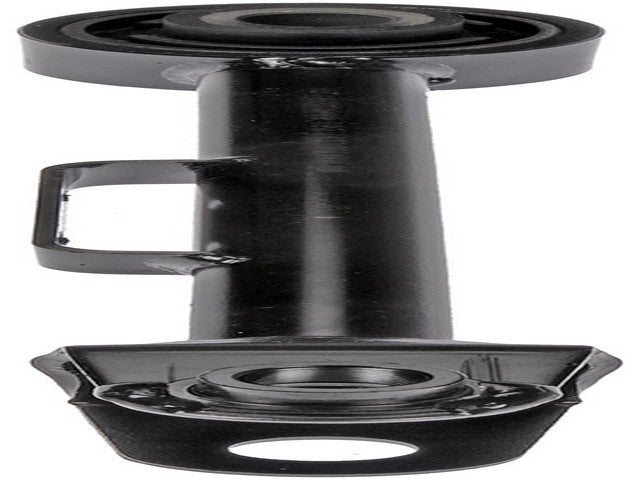 Suspension Control Arm Dorman Premium Chassis CA59578PR