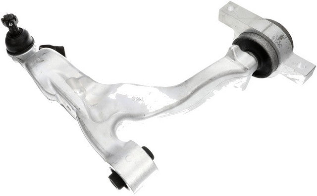 Suspension Control Arm and Ball Joint Assembly Dorman MAS CB61113