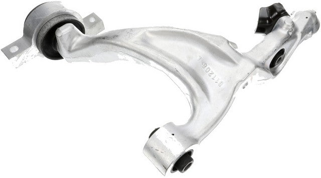 Suspension Control Arm and Ball Joint Assembly Dorman MAS CB61113