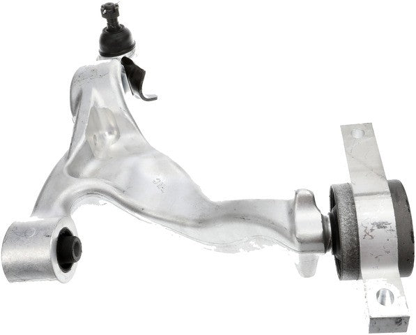 Suspension Control Arm and Ball Joint Assembly Dorman MAS CB61113