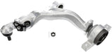 Suspension Control Arm and Ball Joint Assembly Dorman MAS CB61113