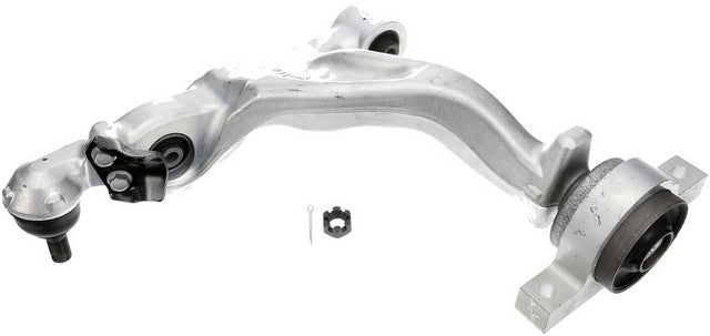Suspension Control Arm and Ball Joint Assembly Dorman MAS CB61113