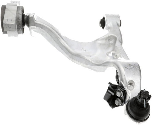 Suspension Control Arm and Ball Joint Assembly Dorman MAS CB61113