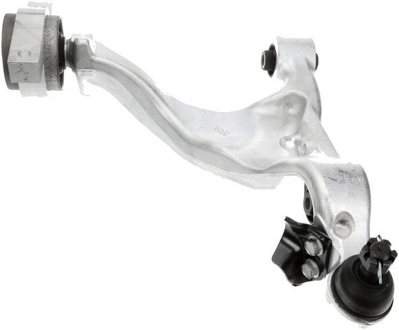Suspension Control Arm and Ball Joint Assembly Dorman MAS CB61113