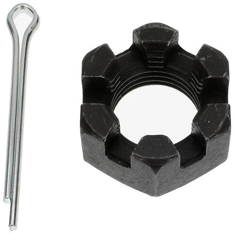 Suspension Control Arm and Ball Joint Assembly Dorman MAS CB61113