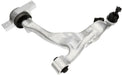 Suspension Control Arm and Ball Joint Assembly Dorman MAS CB61114