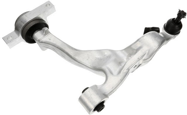 Suspension Control Arm and Ball Joint Assembly Dorman MAS CB61114