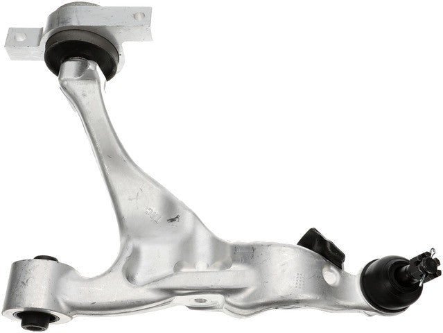 Suspension Control Arm and Ball Joint Assembly Dorman MAS CB61114