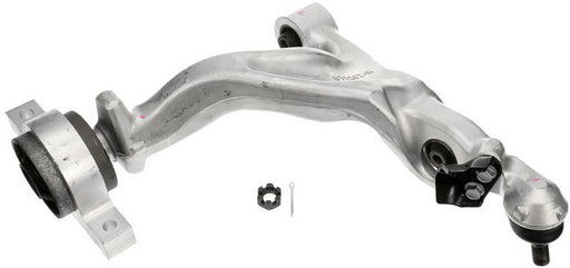 Suspension Control Arm and Ball Joint Assembly Dorman MAS CB61114
