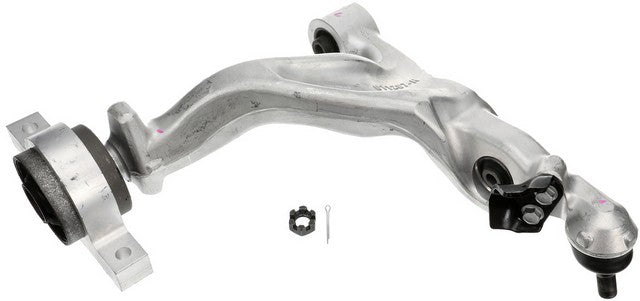 Suspension Control Arm and Ball Joint Assembly Dorman MAS CB61114