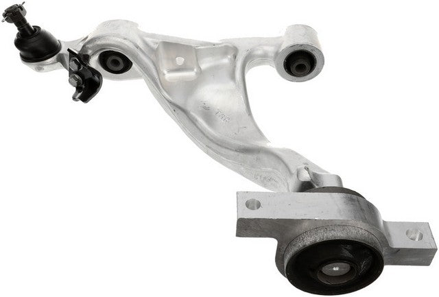 Suspension Control Arm and Ball Joint Assembly Dorman MAS CB61114