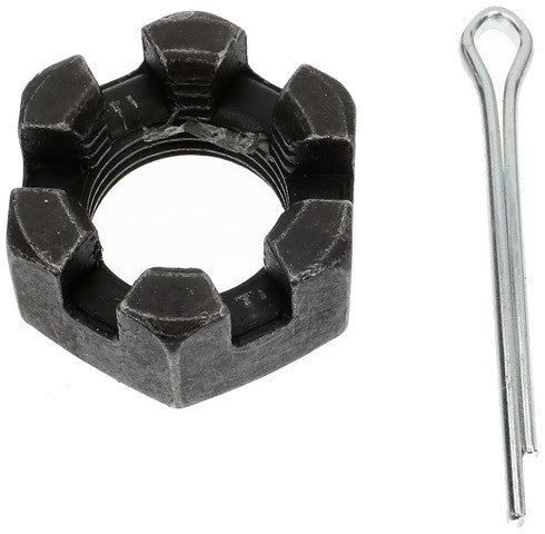 Suspension Control Arm and Ball Joint Assembly Dorman MAS CB61114