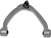 Suspension Control Arm and Ball Joint Assembly Dorman MAS CB61067