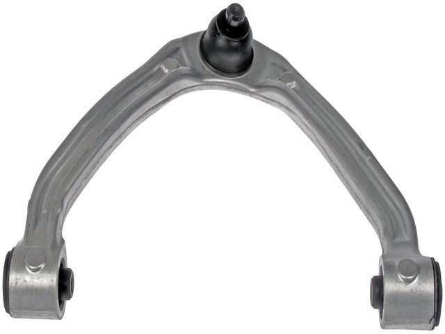 Suspension Control Arm and Ball Joint Assembly Dorman MAS CB61067