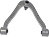 Suspension Control Arm and Ball Joint Assembly Dorman MAS CB61067