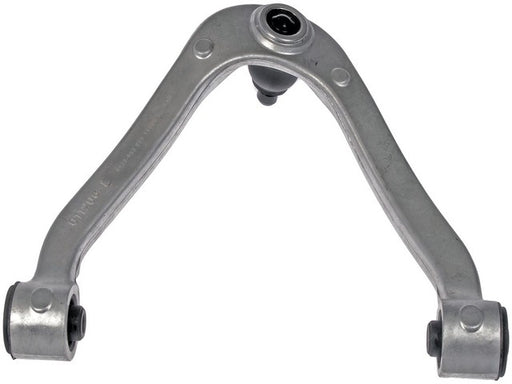 Suspension Control Arm and Ball Joint Assembly Dorman MAS CB61067