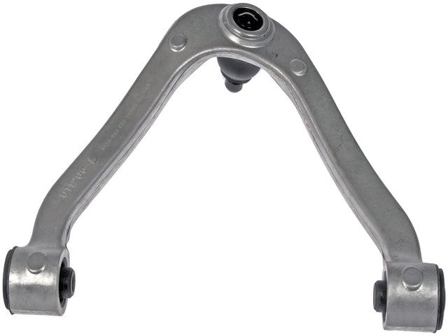 Suspension Control Arm and Ball Joint Assembly Dorman MAS CB61067