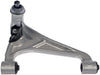 Suspension Control Arm and Ball Joint Assembly Dorman MAS CB61567