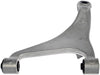 Suspension Control Arm and Ball Joint Assembly Dorman MAS CB61567