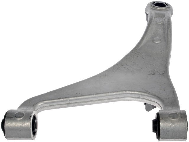 Suspension Control Arm and Ball Joint Assembly Dorman MAS CB61567