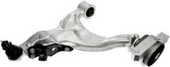 Suspension Control Arm and Ball Joint Assembly Dorman MAS CB61104