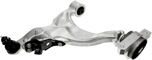 Suspension Control Arm and Ball Joint Assembly Dorman MAS CB61104