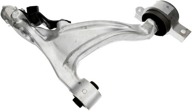 Suspension Control Arm and Ball Joint Assembly Dorman MAS CB61104