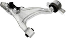 Suspension Control Arm and Ball Joint Assembly Dorman Premium Chassis CB61104PR