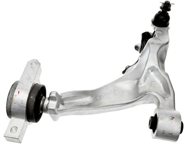 Suspension Control Arm and Ball Joint Assembly Dorman MAS CB61104