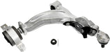 Suspension Control Arm and Ball Joint Assembly Dorman MAS CB61104