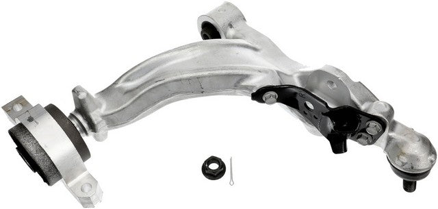 Suspension Control Arm and Ball Joint Assembly Dorman MAS CB61104
